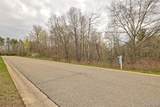 309 Dogwood - Photo 24