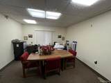 17901 Collinson - Photo 12