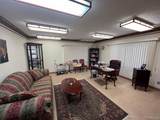17901 Collinson - Photo 13