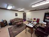17901 Collinson - Photo 14