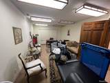 17901 Collinson - Photo 15