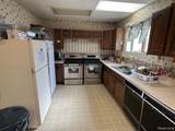 17901 Collinson - Photo 21