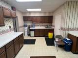17901 Collinson - Photo 22