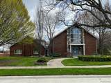 17901 Collinson - Photo 23