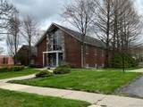 17901 Collinson - Photo 24