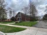 17901 Collinson - Photo 25