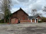 17901 Collinson - Photo 27