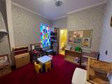17901 Collinson - Photo 8