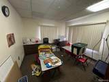 17901 Collinson - Photo 9