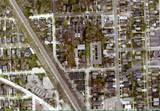 414 Oakland - Photo 2