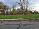 15335 Schoolcraft - Photo 2