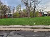 15335 Schoolcraft - Photo 3