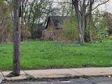 15335 Schoolcraft - Photo 4