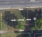 15335 Schoolcraft - Photo 5