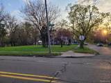 18435 Lahser - Photo 2