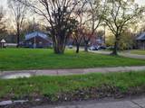 18435 Lahser - Photo 3
