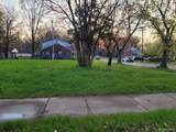 18435 Lahser - Photo 4
