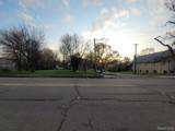 18435 Lahser - Photo 5