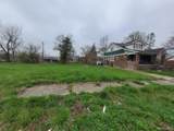 3967 Beaconsfield - Photo 1
