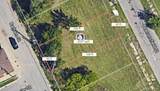 3967 Beaconsfield - Photo 4