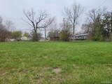 3951 Beaconsfield - Photo 1