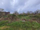 3332 Rochester - Photo 2