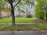 3352 Rochester - Photo 1