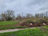 3324 Rochester - Photo 1