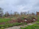 3324 Rochester - Photo 2