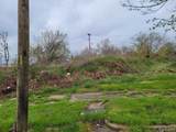 3324 Rochester - Photo 4