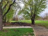3346 Rochester - Photo 1
