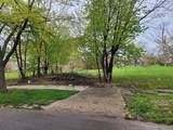 3346 Rochester - Photo 2