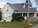 406 Silver Lake - Photo 2