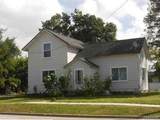 406 Silver Lake - Photo 3