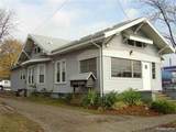 406 Silver Lake - Photo 4