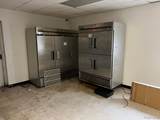 5444 Genesee - Photo 7