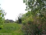 1051 Concord - Photo 10