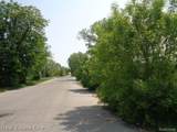 1051 Concord - Photo 11