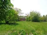 1051 Concord - Photo 3