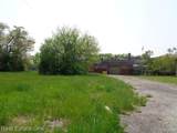 1051 Concord - Photo 5