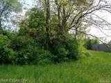 1051 Concord - Photo 7