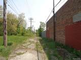 1051 Concord - Photo 8