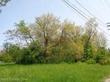1051 Concord - Photo 9