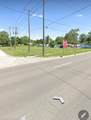 Lot Michigan - Photo 2