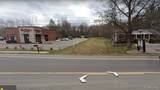0000 Grange Hall - Photo 2