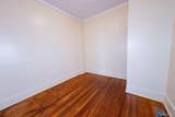14536 Jefferson - Photo 11