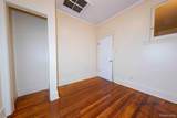 14536 Jefferson - Photo 12