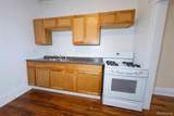 14536 Jefferson - Photo 13