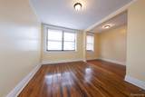 14536 Jefferson - Photo 14