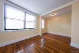 14536 Jefferson - Photo 15